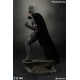 DC Comics Batman The Dark Knight Batman Premium Format Figure 51 cm